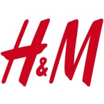 Vêtements homme H&M