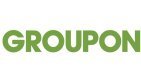 promos Groupon