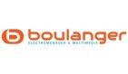promos Boulanger