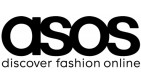 Livraison gratuite ASOS