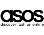 ASOS: -15% en plus sur les soldes déjà jusqu'à -50%