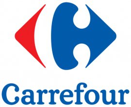 Carrefour: 80€ de réduction pour l'achat de 4 pneus de 17 pouces et plus