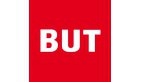 Aspirateur BUT