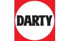 promos Darty
