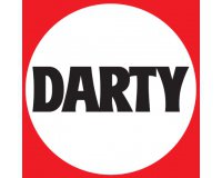 Darty: -10€ dès 80€ d'achat, -15€ dès 140€ ou -20€ dès 180€ sur le petit électroménager