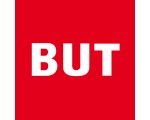 BUT: -10% sur une sélection de meubles
