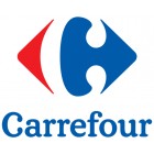 code promo Carrefour
