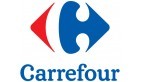 Bons de réduction alimentaire Carrefour