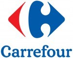 Carrefour: -15€ dès 100€ d'achat