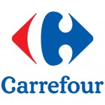 Bons de réduction alimentaire Carrefour