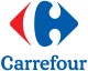 Carrefour: 20€ de réduction dès 120€ d'achat 