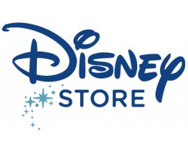 Disney Store: Remise de 20% sur les articles de la catégorie Peluche