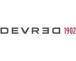 Devred: -25% sur votre commande