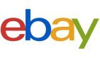 promos eBay