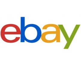 eBay: 10 % de remise sur les smartphones (jusqu'a 100€ maximum)