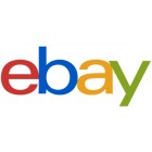 code promo eBay