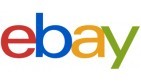 promos eBay
