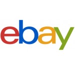 eBay: 10% de réduction sur une sélection d'articles de la marque Philips