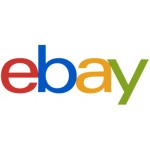 promos eBay