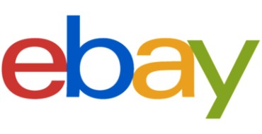 eBay: 15% de r&eacute;duction sur les articles Tech Recup