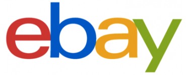 eBay: 10€ de réduction sur une sélection d'articles dès 60€ d'achat