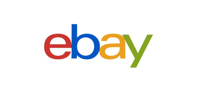 eBay: 10€ de réduction dès 30€ d'achat sur une sélection d'articles