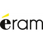 code promo Eram