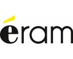 Eram: -10% supplémentaires sur les soldes dès 2 articles achetés