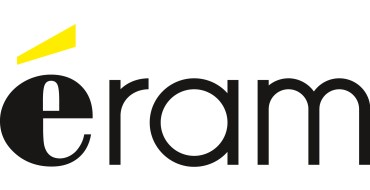 Eram: -15% supplémentaires sur la totalité du site 
