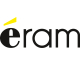Eram: -15% supplémentaires sur la totalité du site 