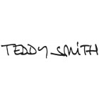 code promo Teddy Smith