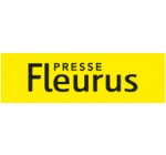 Fleurus Presse: 5€ de réduction pour toute souscription à un abonnement