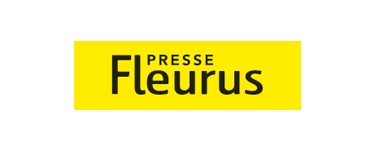 Fleurus Presse: -10% supplémentaires sur tout le site