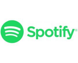 Spotify: Spotify Famille : 5 comptes Premium pour 14,99€ / mois