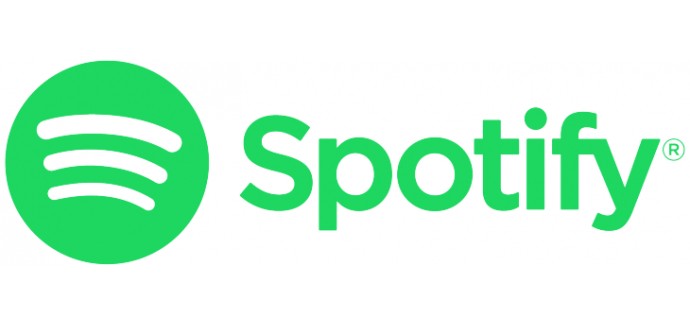 Spotify: 60 jours d'abonnement premium gratuit au lieu de 9,99€ par mois