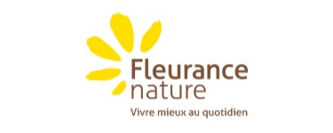 Fleurance Nature: 10€ de réduction en s'inscrivant à la Newsletter