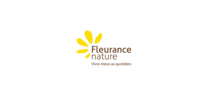 Fleurance Nature: 10€ de réduction en s'inscrivant à la Newsletter