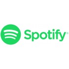 code promo Spotify