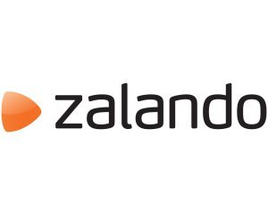 Zalando: 10% de réduction dès 80€ d'achat