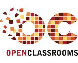 OpenClassrooms: Accès Premium offert à tous les demandeurs d'emploi