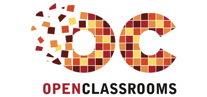 OpenClassrooms: Accès Premium offert à tous les demandeurs d'emploi 