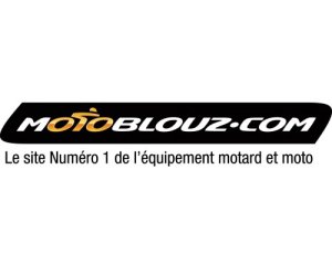 Motoblouz: 10% de réduction supplémentaire dès 2 articles soldés achetés