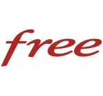 Free: Chaines Boomerang gratuites sur Free TV pendant 1 mois