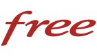 Canal Plus Free