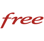 Free: Forfait Mobile 5G 130 Go, appels SMS/MMS illimit&eacute;s, 9,99&euro;/mois, sans engagement