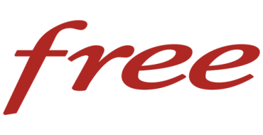 Free: Forfait Mobile 5G 130 Go, appels SMS/MMS illimit&eacute;s, 9,99&euro;/mois, sans engagement