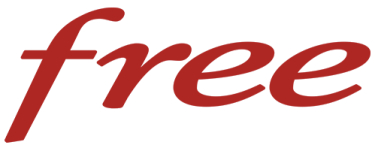 Free: Forfait Mobile 5G 130 Go, appels SMS/MMS illimit&eacute;s, 9,99&euro;/mois, sans engagement