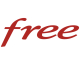 Free: Box Internet Freebox Pop Fibre 5 Gb/s, TV incluse, 29,99€/mois sans engagement