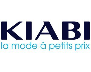 Kiabi: 10€ de réduction dès 40€ d'achat