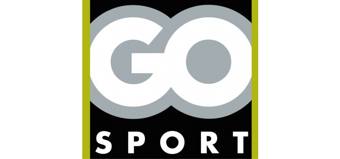 Go Sport: Jusqu'à -50% sur le rayon Sport d'Hiver